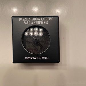 MAC Dazzleshadow